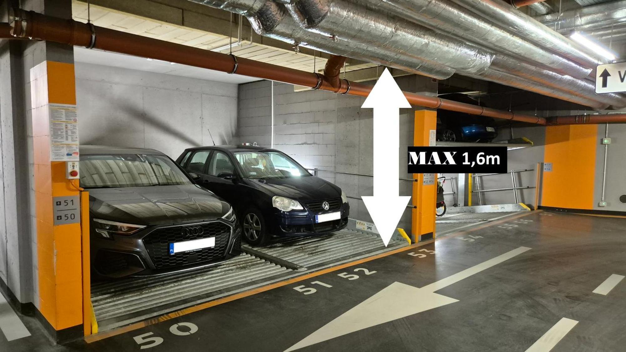 Essence Lux Apartment, Free Parking, Self Check-In 24H Poznaň Exteriér fotografie